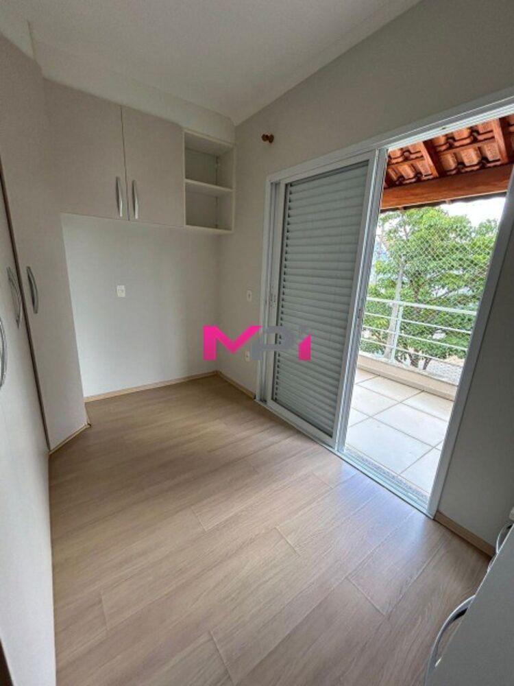 Casa de Condomínio à venda com 3 quartos, 230m² - Foto 24