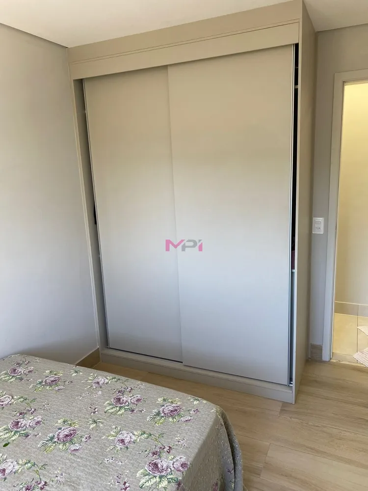 Apartamento, 2 quartos, 111 m² - Foto 9