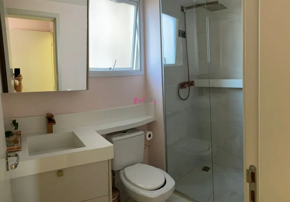 Apartamento, 2 quartos, 111 m² - Foto 10