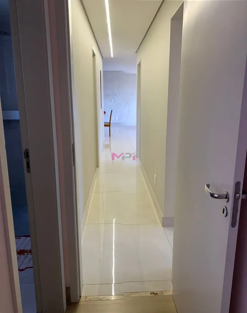 Apartamento, 2 quartos, 111 m² - Foto 8