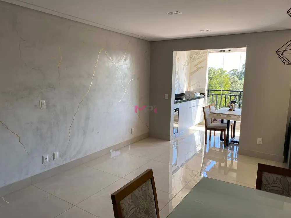 Apartamento, 2 quartos, 111 m² - Foto 7
