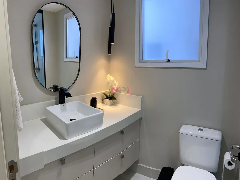 Apartamento, 2 quartos, 111 m² - Foto 11