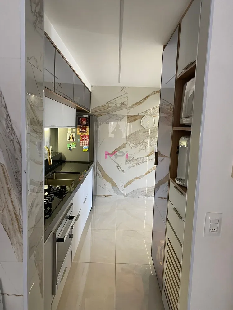 Apartamento, 2 quartos, 111 m² - Foto 3