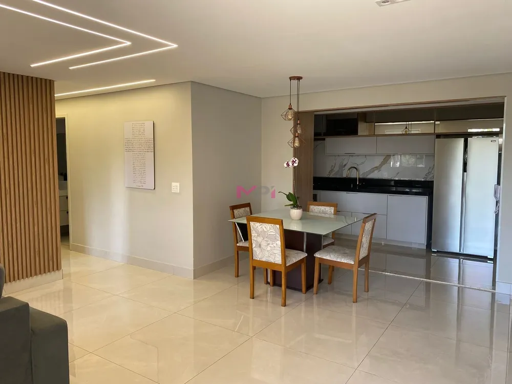 Apartamento, 2 quartos, 111 m² - Foto 5