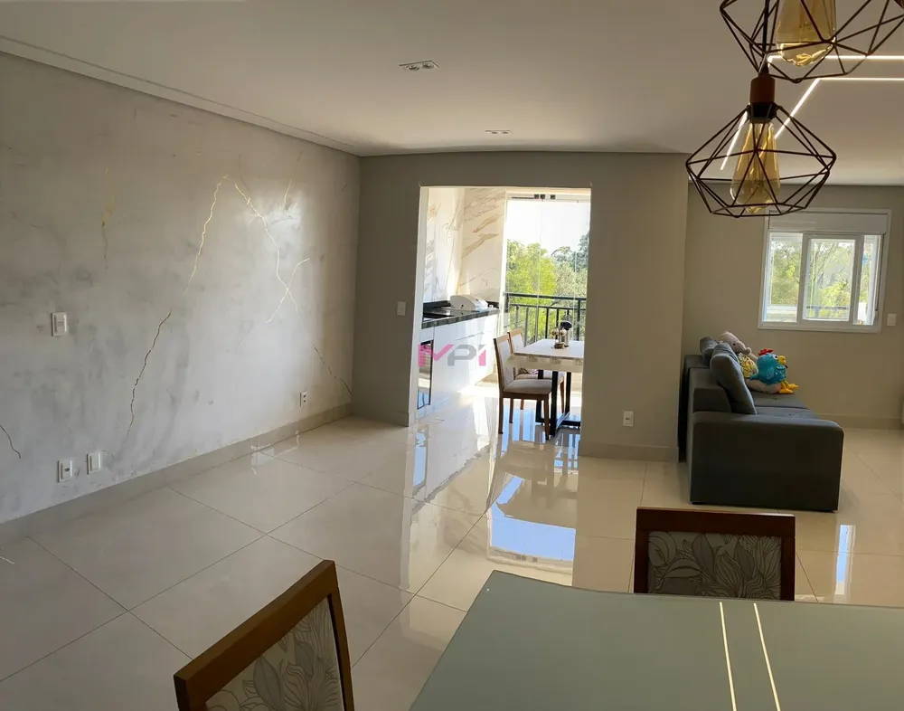 Apartamento, 2 quartos, 111 m² - Foto 6