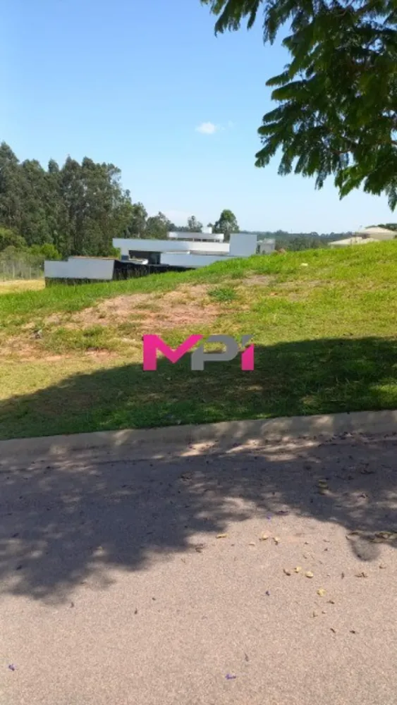 Terreno, 1130 m² - Foto 2