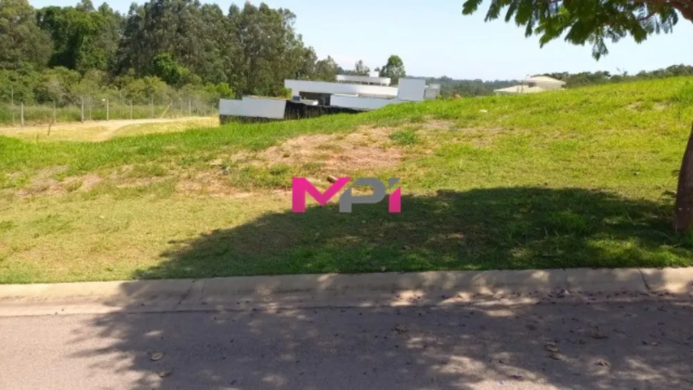 Terreno, 1130 m² - Foto 1