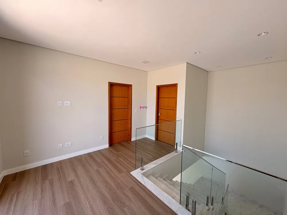Casa de Condomínio, 4 quartos - Foto 11
