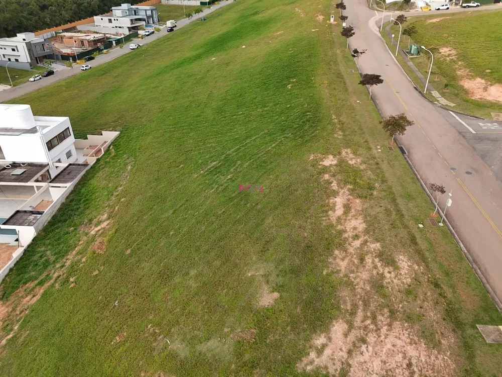 Terreno, 661 m² - Foto 8