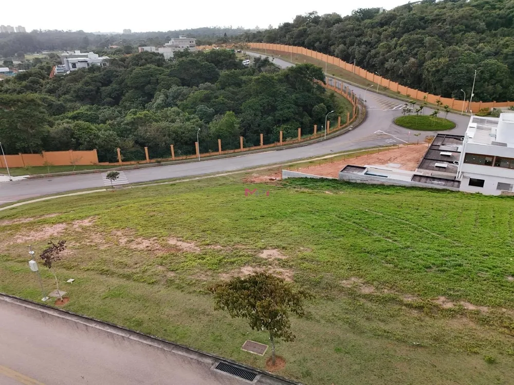 Terreno, 661 m² - Foto 3