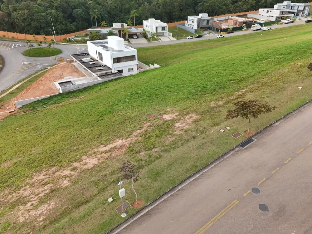 Terreno, 661 m² - Foto 4