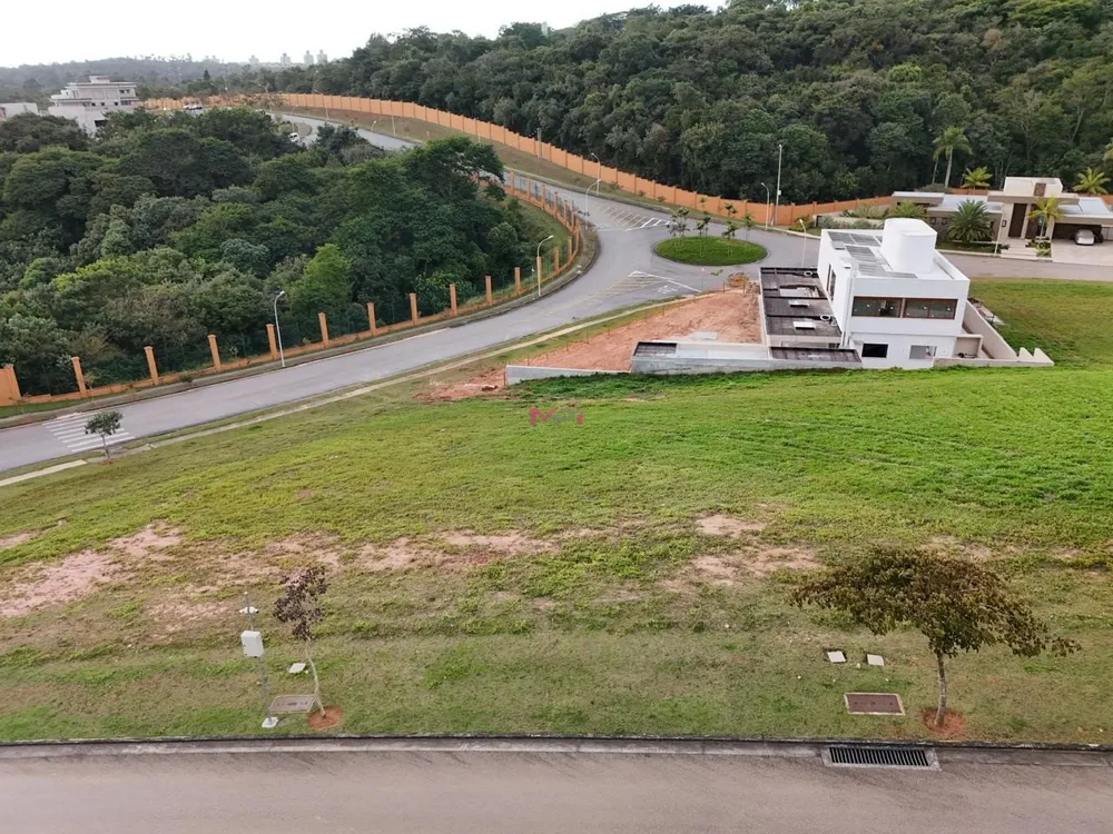 Terreno, 661 m² - Foto 5