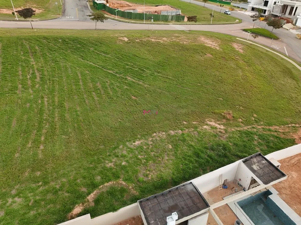 Terreno, 661 m² - Foto 7
