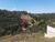Terreno, 498 m² - Foto 2