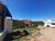 Terreno, 498 m² - Foto 1