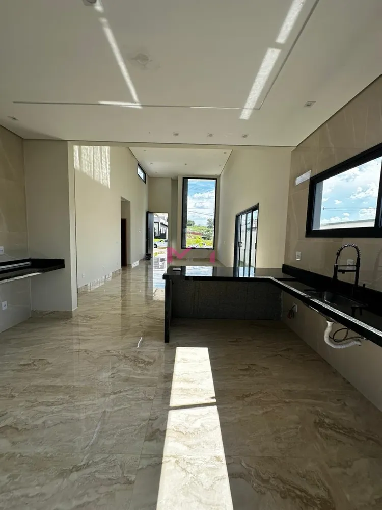Casa de Condomínio, 3 quartos - Foto 11