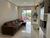 Apartamento, 2 quartos, 68 m² - Foto 2