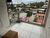 Apartamento, 2 quartos, 68 m² - Foto 1