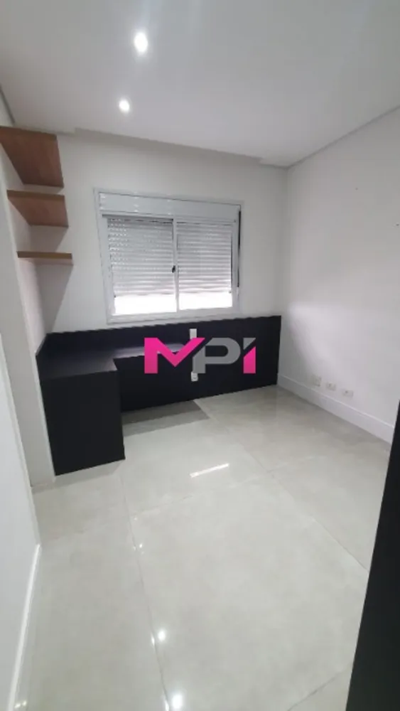 Apartamento, 3 quartos, 133 m² - Foto 7