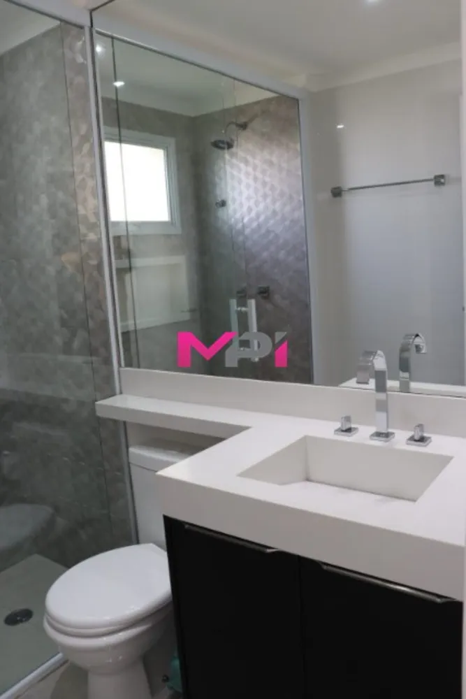 Apartamento, 3 quartos, 133 m² - Foto 8