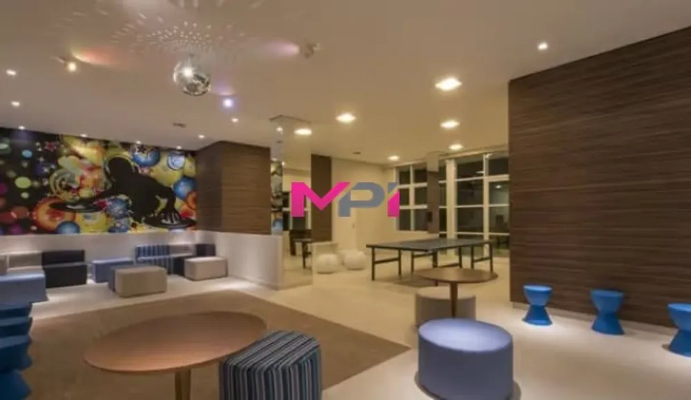 Apartamento, 3 quartos, 133 m² - Foto 12