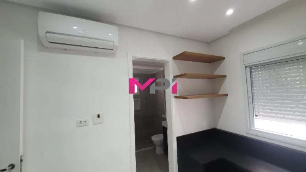 Apartamento, 3 quartos, 133 m² - Foto 5