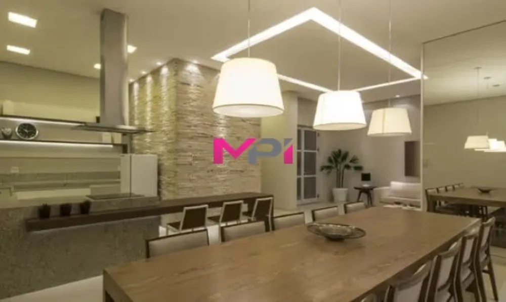 Apartamento, 3 quartos, 133 m² - Foto 10