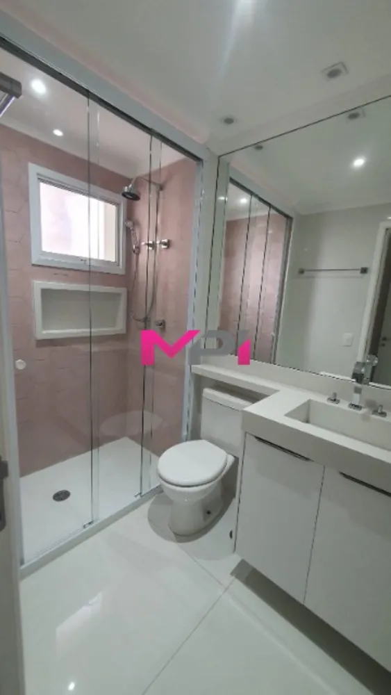 Apartamento, 3 quartos, 133 m² - Foto 6