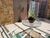 Sobrado, 3 quartos, 250 m² - Foto 2