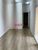 Apartamento, 2 quartos, 58 m² - Foto 2