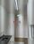 Apartamento, 2 quartos, 58 m² - Foto 3