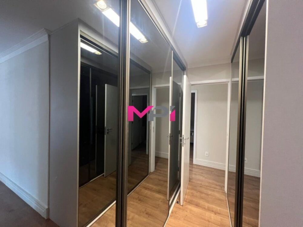 Apartamento para alugar com 3 quartos, 166m² - Foto 23