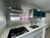 Apartamento, 3 quartos, 166 m² - Foto 8