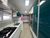 Apartamento, 3 quartos, 166 m² - Foto 9