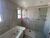 Apartamento, 3 quartos, 166 m² - Foto 20