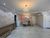 Apartamento, 3 quartos, 166 m² - Foto 6
