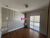 Apartamento, 3 quartos, 166 m² - Foto 13