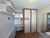 Apartamento, 3 quartos, 166 m² - Foto 12