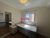 Apartamento, 3 quartos, 166 m² - Foto 14