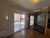 Apartamento, 3 quartos, 166 m² - Foto 28