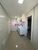 Apartamento, 3 quartos, 166 m² - Foto 26