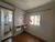 Apartamento, 3 quartos, 166 m² - Foto 24