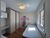 Apartamento, 3 quartos, 166 m² - Foto 15