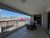 Apartamento, 3 quartos, 166 m² - Foto 1