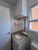 Apartamento, 3 quartos, 166 m² - Foto 21
