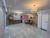 Apartamento, 3 quartos, 166 m² - Foto 4