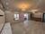Apartamento, 3 quartos, 166 m² - Foto 5
