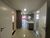 Apartamento, 3 quartos, 166 m² - Foto 11