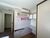 Apartamento, 3 quartos, 166 m² - Foto 16
