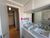 Apartamento, 3 quartos, 166 m² - Foto 29